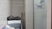 Bathroom 2 - 3 square meters of property in The Hill