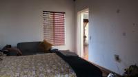Bed Room 3 - 15 square meters of property in The Hill