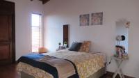 Bed Room 3 - 15 square meters of property in The Hill