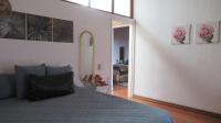 Bed Room 2 - 19 square meters of property in The Hill