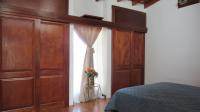Bed Room 2 - 19 square meters of property in The Hill