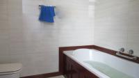 Bathroom 1 - 5 square meters of property in The Hill