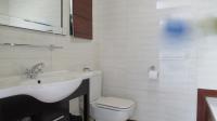 Bathroom 1 - 5 square meters of property in The Hill