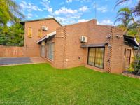  of property in Magalieskruin