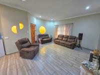  of property in Magalieskruin