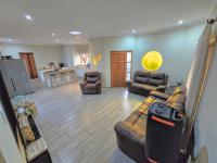  of property in Magalieskruin