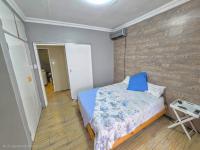 of property in Magalieskruin