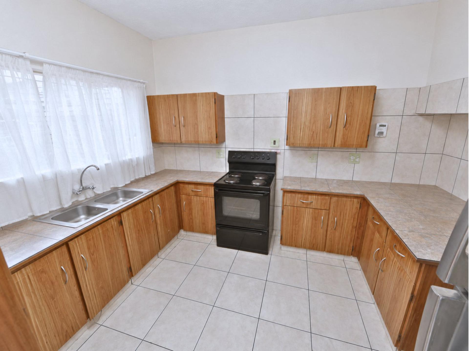  of property in Wonderboom