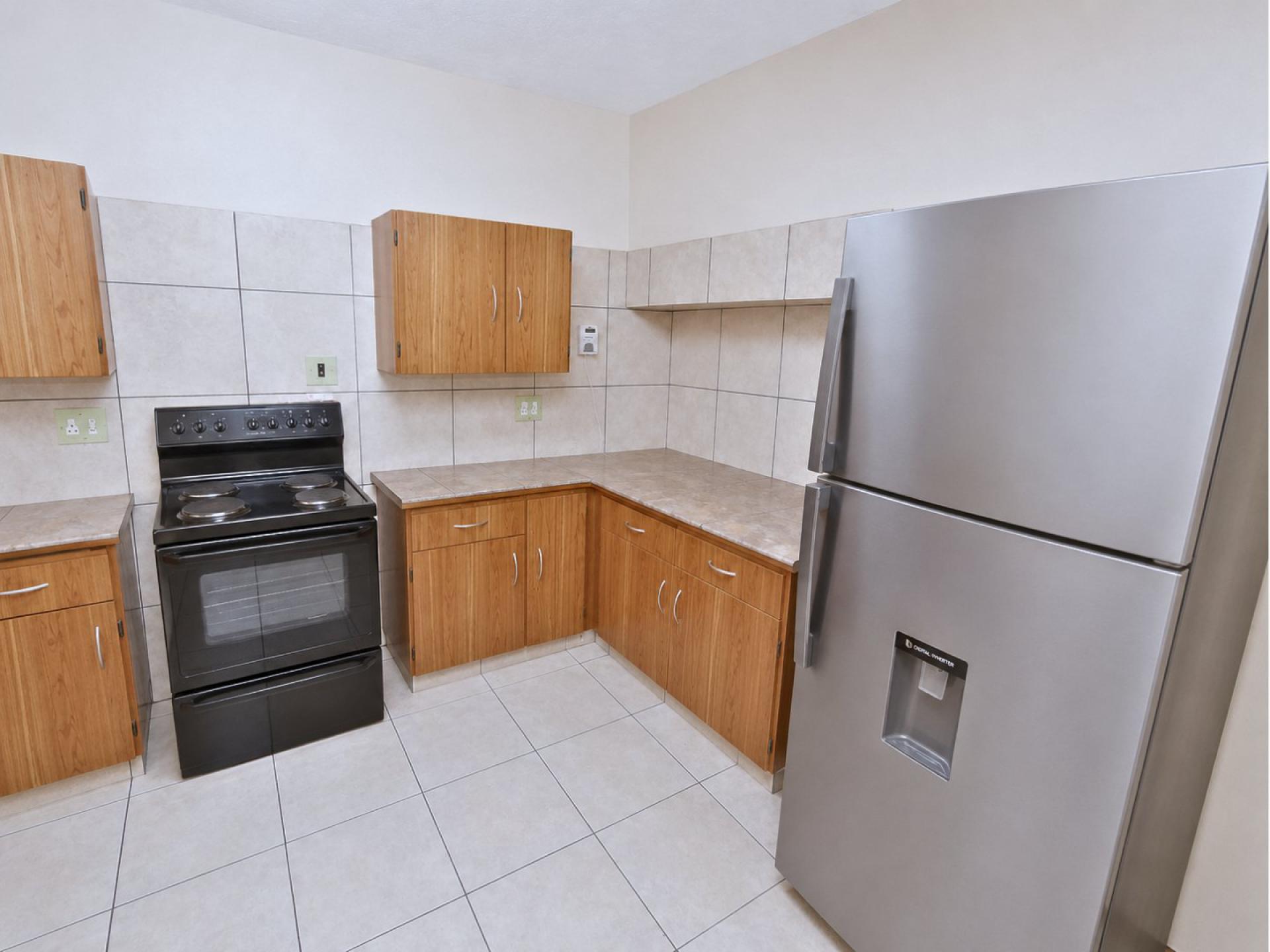  of property in Wonderboom