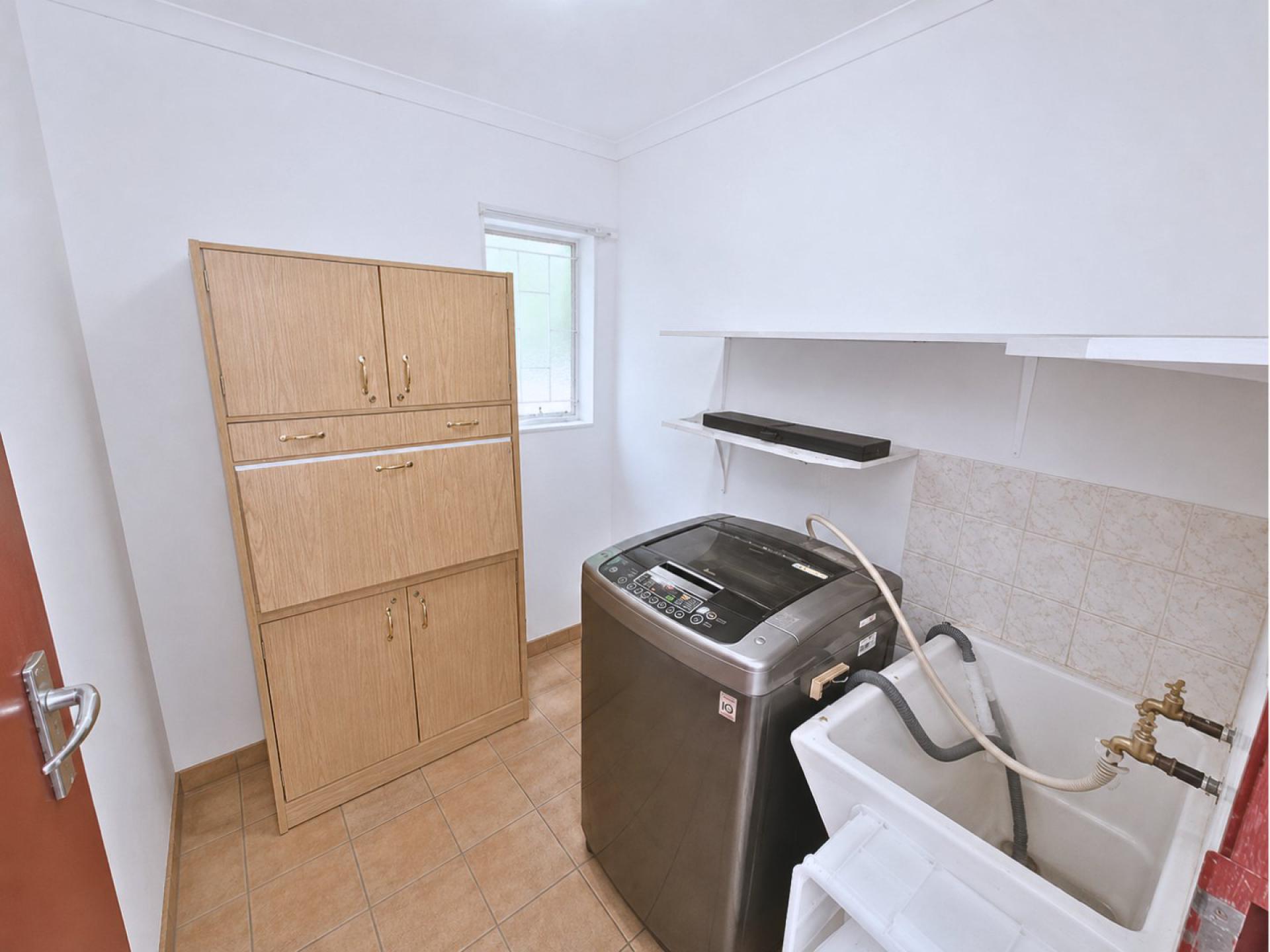  of property in Wonderboom