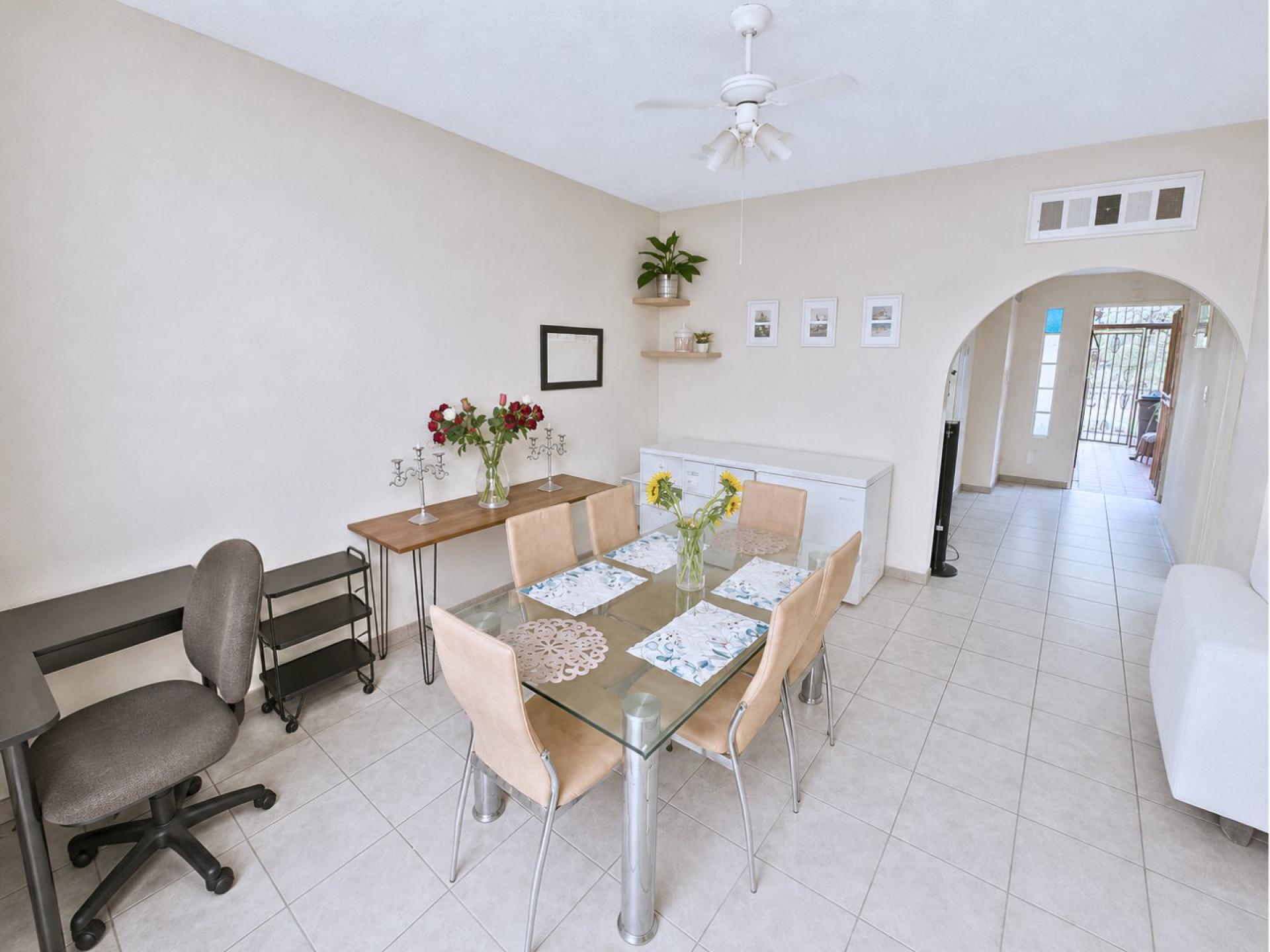  of property in Wonderboom