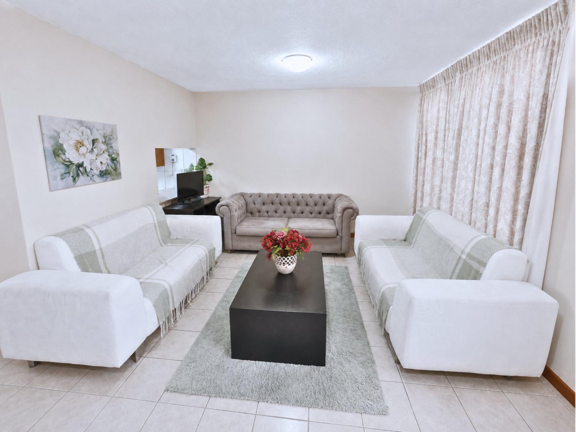  of property in Wonderboom