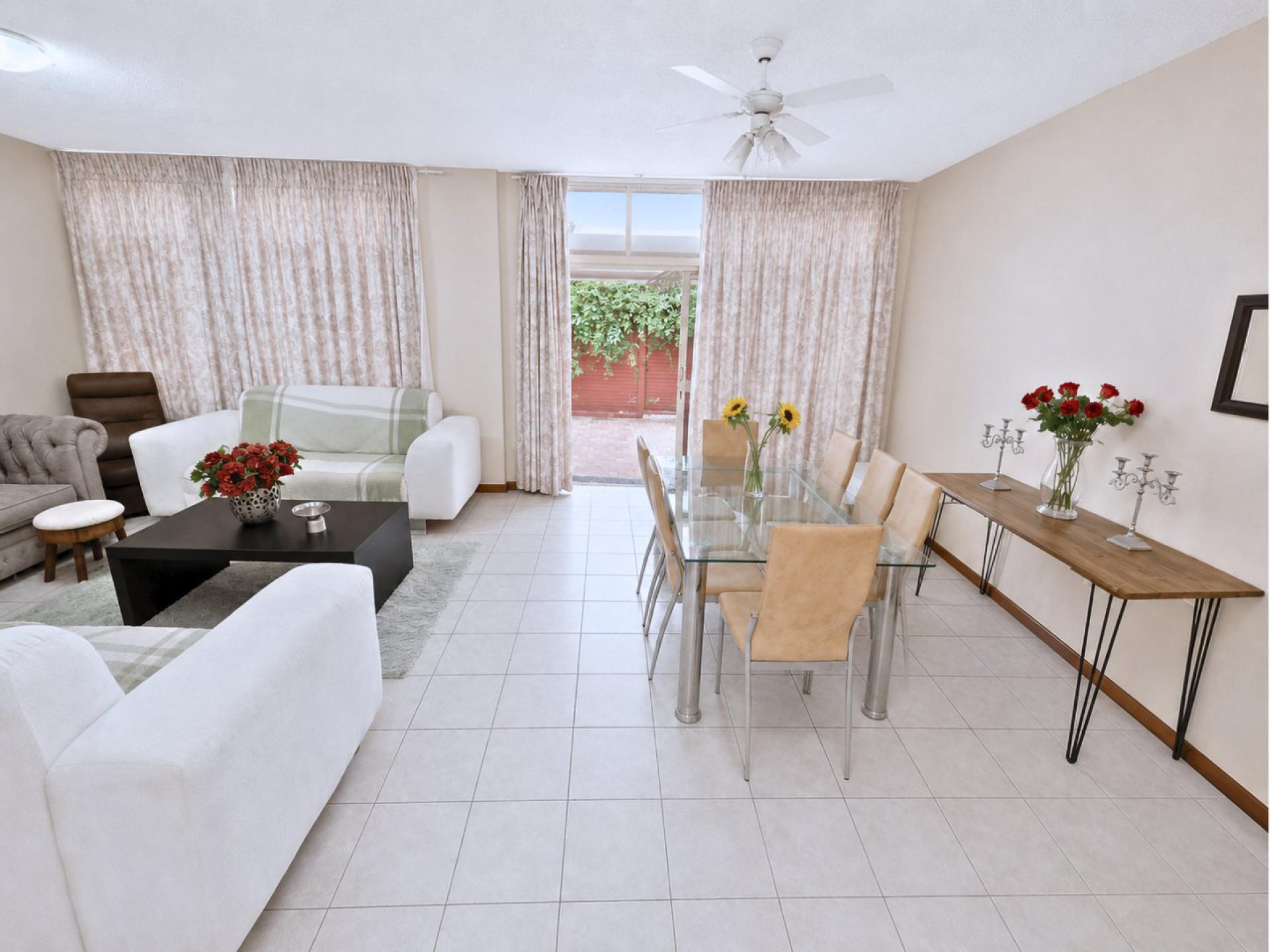  of property in Wonderboom