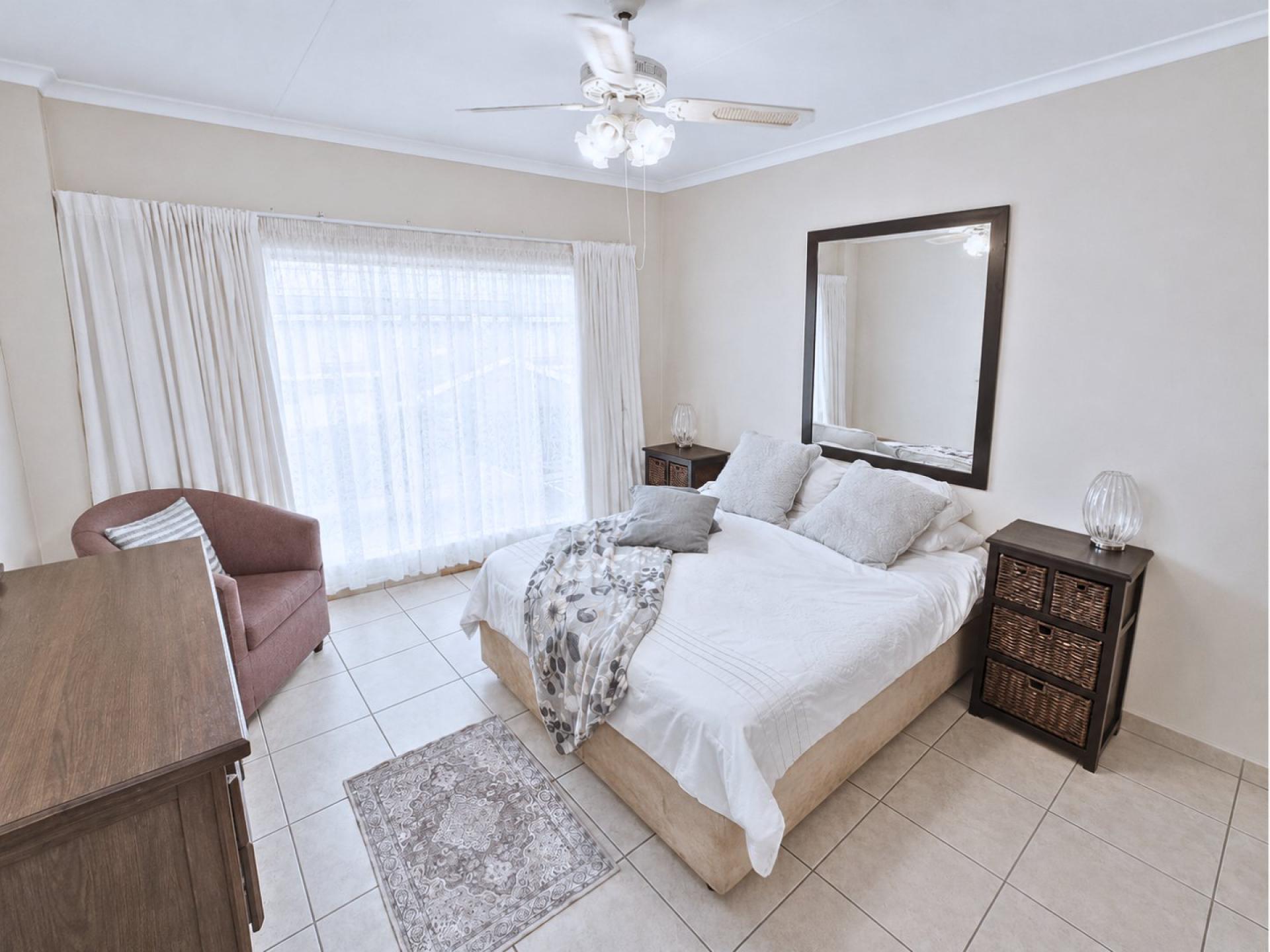  of property in Wonderboom