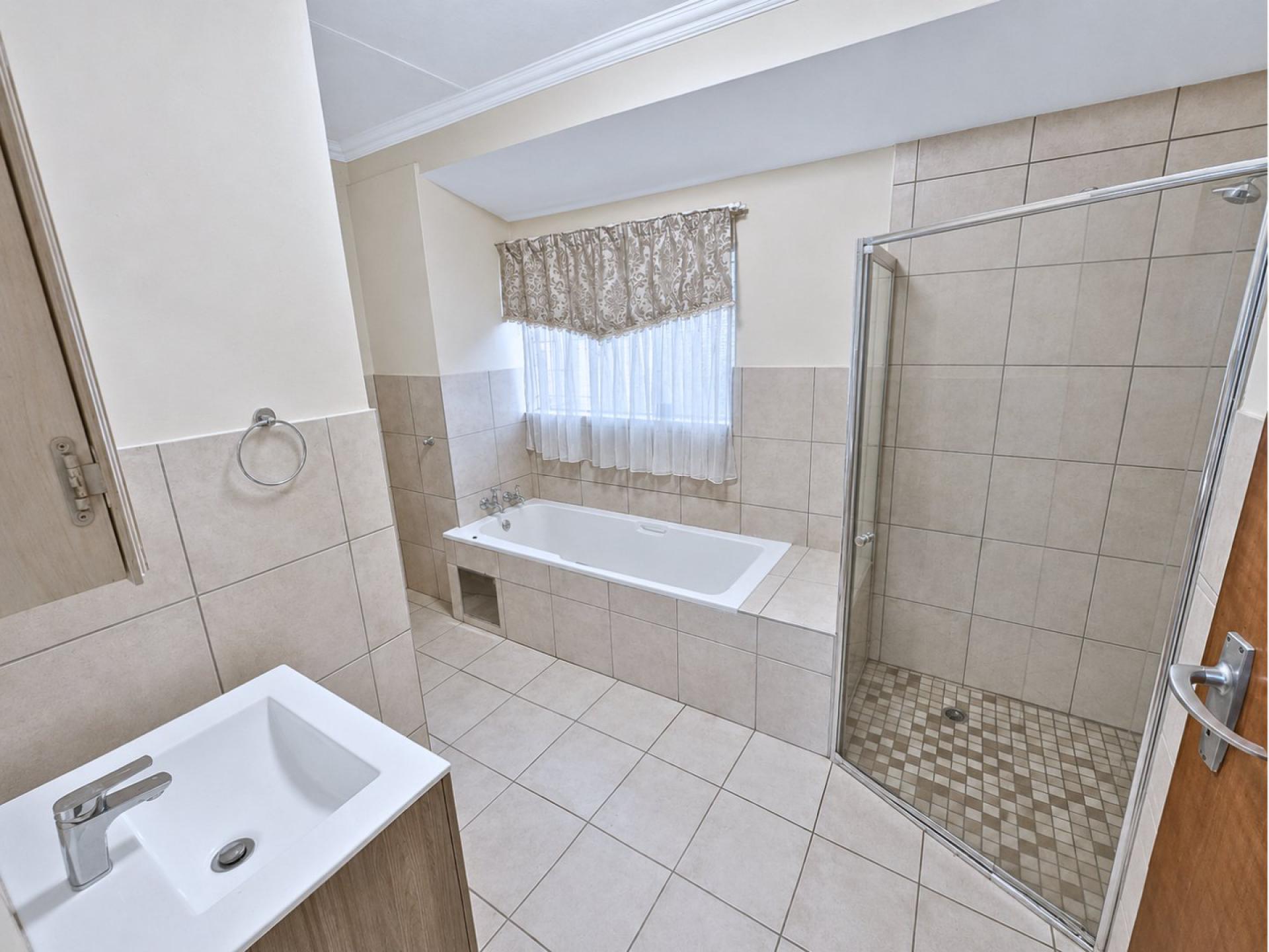  of property in Wonderboom