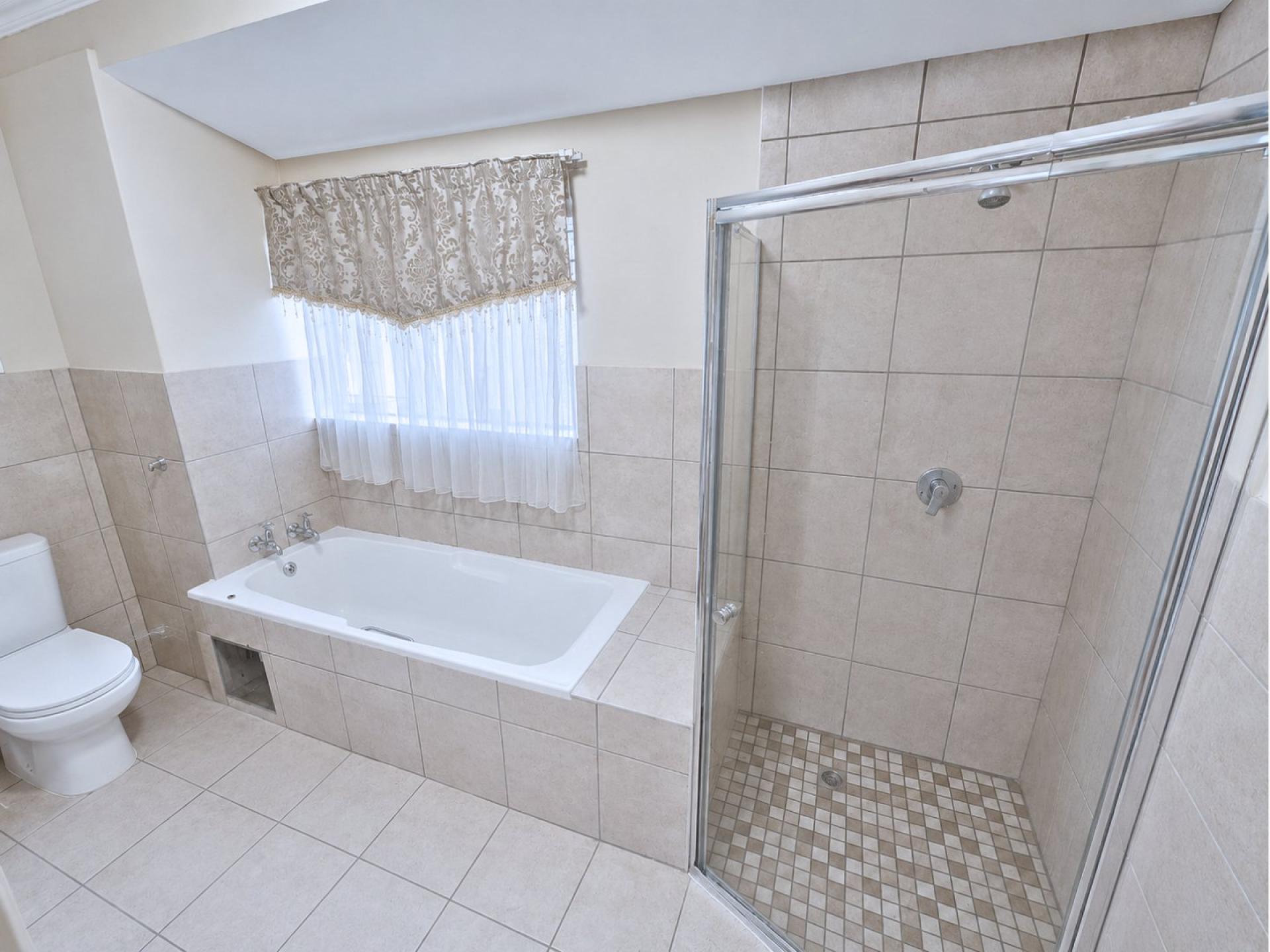  of property in Wonderboom