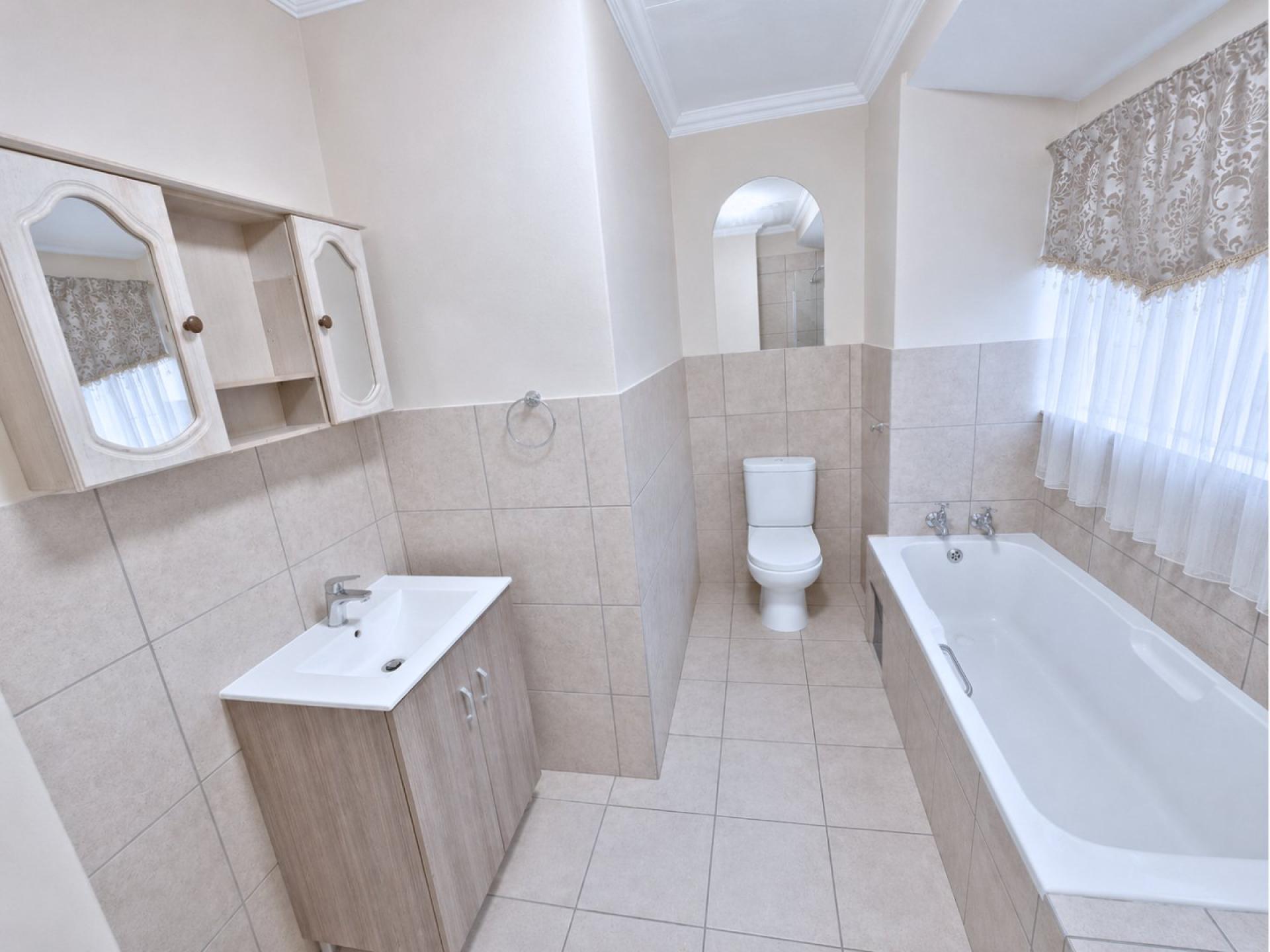  of property in Wonderboom