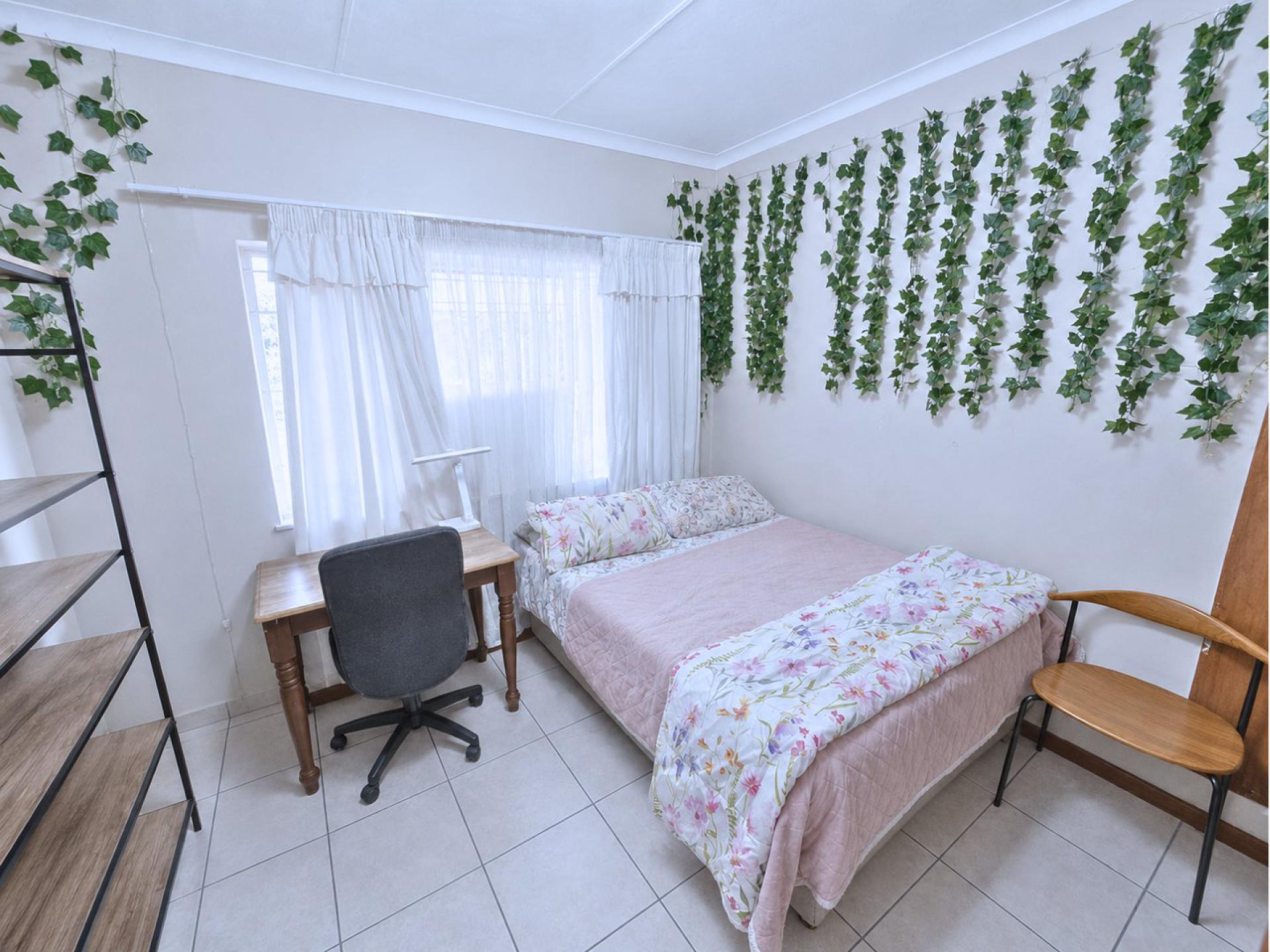  of property in Wonderboom