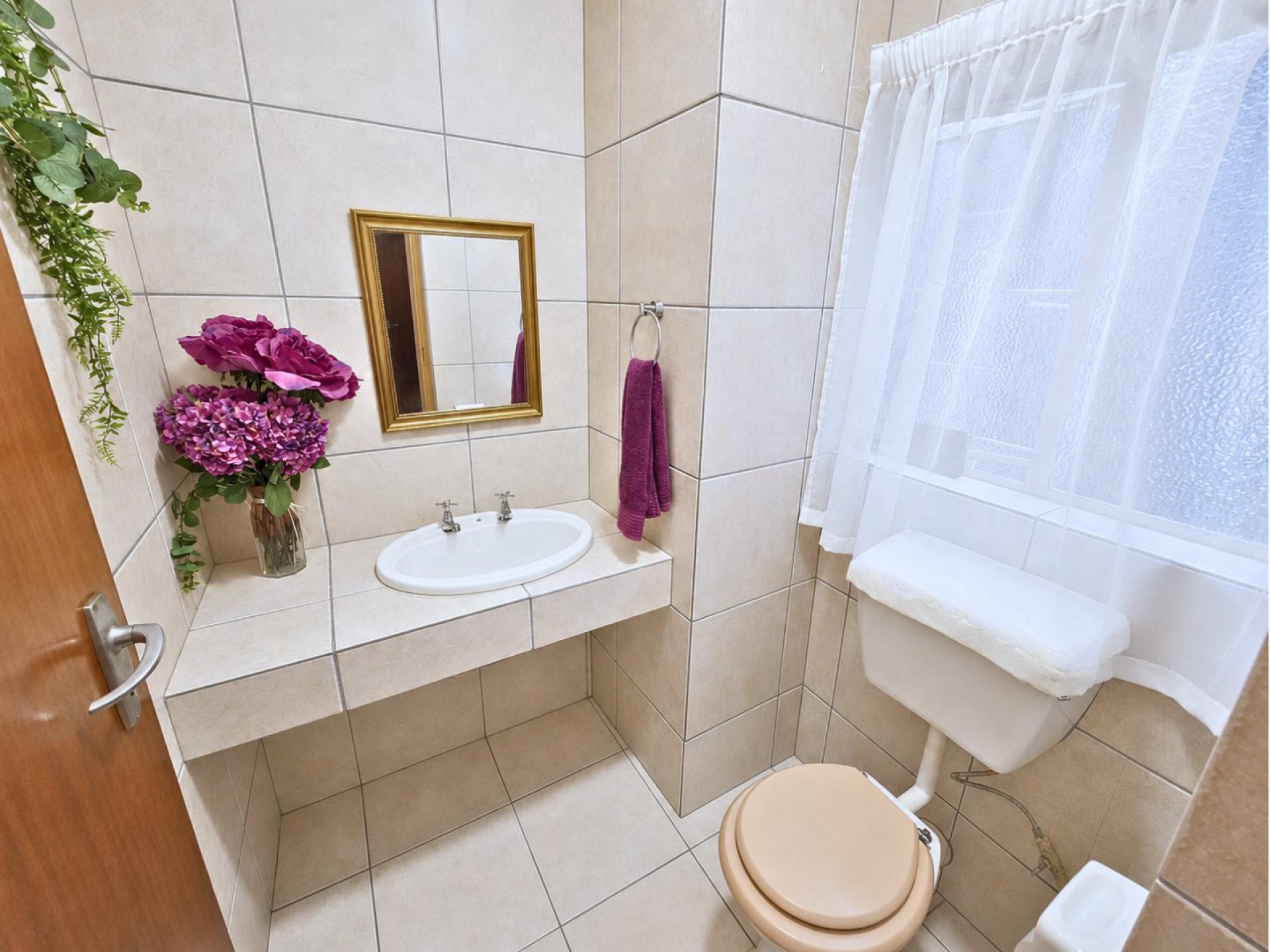  of property in Wonderboom