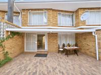  of property in Wonderboom