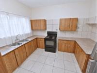  of property in Wonderboom