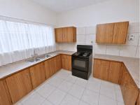  of property in Wonderboom