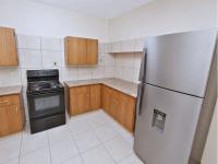  of property in Wonderboom