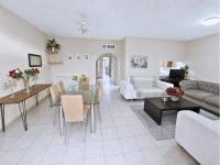 of property in Wonderboom