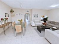  of property in Wonderboom