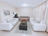  of property in Wonderboom