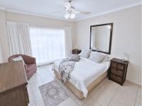  of property in Wonderboom