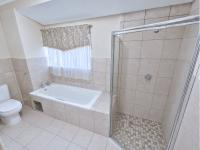  of property in Wonderboom