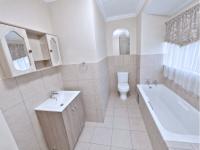  of property in Wonderboom