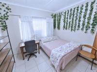  of property in Wonderboom