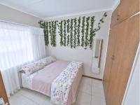  of property in Wonderboom