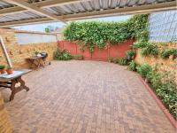  of property in Wonderboom