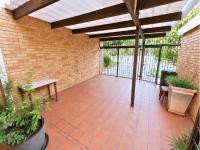  of property in Wonderboom
