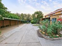  of property in Wonderboom