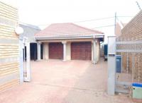  of property in Temba