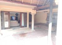  of property in Temba