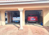  of property in Temba