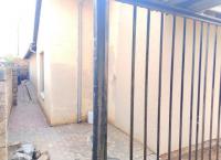  of property in Temba