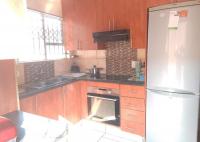  of property in Temba