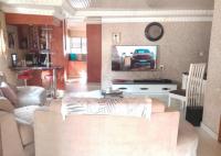  of property in Temba