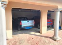  of property in Temba