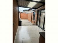  of property in Montana