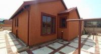  of property in Soshanguve East