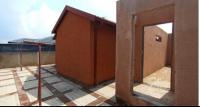  of property in Soshanguve East
