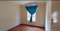  of property in Soshanguve East