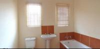  of property in Soshanguve East